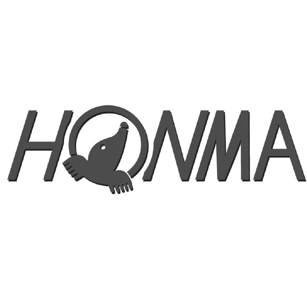 HONMA一直秉承“纯手工制造”和“一切不假于他人之手”的经营理念