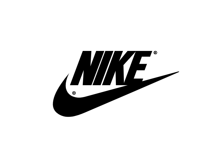 耐克Nike-人气尖货集结